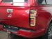 GWM P-Series 2.0TD double cab LT 4x4 - Thumbnail 10
