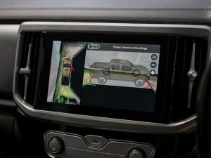 GWM P-Series 2.0TD double cab LT 4x4 - Image 17