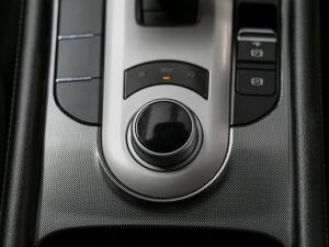 GWM P-Series 2.0TD double cab LT 4x4 - Image 23