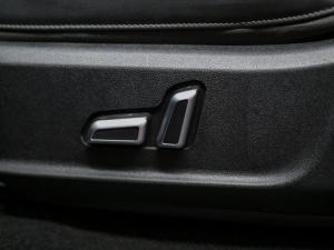 GWM P-Series 2.0TD double cab LT 4x4 - Image 27