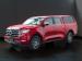 GWM P-Series 2.0TD double cab LT 4x4 - Thumbnail 2