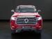 GWM P-Series 2.0TD double cab LT 4x4 - Thumbnail 3