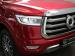 GWM P-Series 2.0TD double cab LT 4x4 - Thumbnail 4