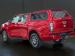 GWM P-Series 2.0TD double cab LT 4x4 - Thumbnail 5