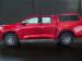 GWM P-Series 2.0TD double cab LT 4x4 - Thumbnail 6