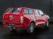 GWM P-Series 2.0TD double cab LT 4x4 - Thumbnail 7