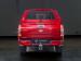 GWM P-Series 2.0TD double cab LT 4x4 - Thumbnail 9