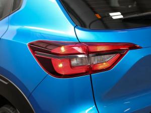 Nissan Magnite 1.0 Acenta manual - Image 11