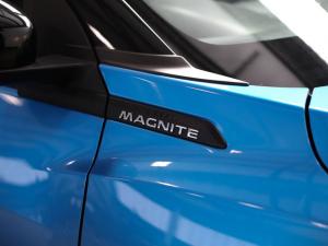 Nissan Magnite 1.0 Acenta manual - Image 12