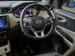Nissan Magnite 1.0 Acenta manual - Thumbnail 13