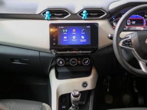 Nissan Magnite 1.0 Acenta manual - Image 15