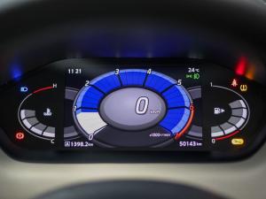 Nissan Magnite 1.0 Acenta manual - Image 16