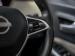 Nissan Magnite 1.0 Acenta manual - Thumbnail 19