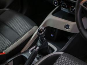 Nissan Magnite 1.0 Acenta manual - Image 21