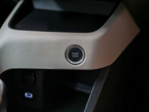 Nissan Magnite 1.0 Acenta manual - Image 25