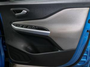 Nissan Magnite 1.0 Acenta manual - Image 26