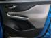 Nissan Magnite 1.0 Acenta manual - Thumbnail 26