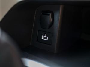 Nissan Magnite 1.0 Acenta manual - Image 27