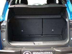 Nissan Magnite 1.0 Acenta manual - Image 28