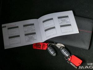 Nissan Magnite 1.0 Acenta manual - Image 29