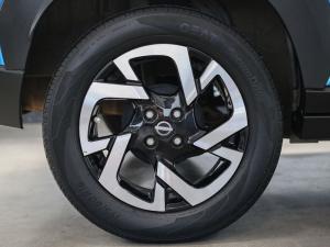 Nissan Magnite 1.0 Acenta manual - Image 30