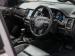 Ford Everest 2.0Bi-Turbo 4WD Limited - Thumbnail 10