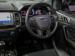 Ford Everest 2.0Bi-Turbo 4WD Limited - Thumbnail 11