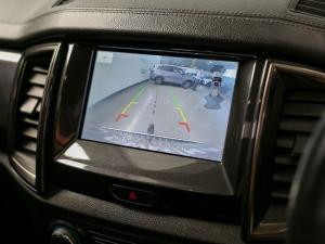 Ford Everest 2.0Bi-Turbo 4WD Limited - Image 14
