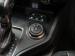 Ford Everest 2.0Bi-Turbo 4WD Limited - Thumbnail 19
