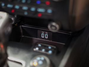 Ford Everest 2.0Bi-Turbo 4WD Limited - Image 20