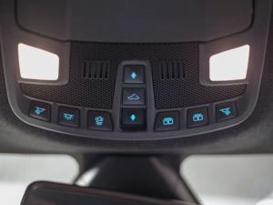 Ford Everest 2.0Bi-Turbo 4WD Limited - Image 21