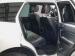 Ford Everest 2.0Bi-Turbo 4WD Limited - Thumbnail 22