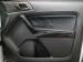Ford Everest 2.0Bi-Turbo 4WD Limited - Thumbnail 29