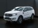Ford Everest 2.0Bi-Turbo 4WD Limited - Thumbnail 2