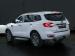 Ford Everest 2.0Bi-Turbo 4WD Limited - Thumbnail 4