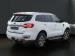 Ford Everest 2.0Bi-Turbo 4WD Limited - Thumbnail 6