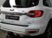 Ford Everest 2.0Bi-Turbo 4WD Limited - Thumbnail 9