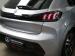 Peugeot 208 1.2T Allure manual - Thumbnail 10
