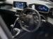 Peugeot 208 1.2T Allure manual - Thumbnail 11