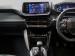 Peugeot 208 1.2T Allure manual - Thumbnail 12