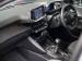 Peugeot 208 1.2T Allure manual - Thumbnail 14