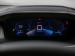 Peugeot 208 1.2T Allure manual - Thumbnail 16