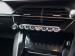Peugeot 208 1.2T Allure manual - Thumbnail 17