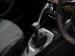 Peugeot 208 1.2T Allure manual - Thumbnail 18