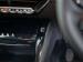 Peugeot 208 1.2T Allure manual - Thumbnail 19