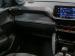 Peugeot 208 1.2T Allure manual - Thumbnail 22
