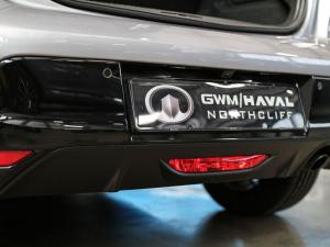 Peugeot 208 1.2T Allure manual - Image 23