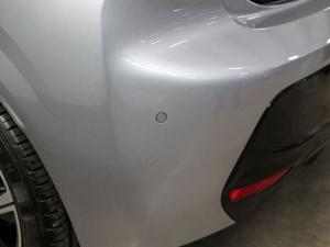 Peugeot 208 1.2T Allure manual - Image 24