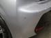 Peugeot 208 1.2T Allure manual - Thumbnail 24
