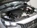 Peugeot 208 1.2T Allure manual - Thumbnail 25